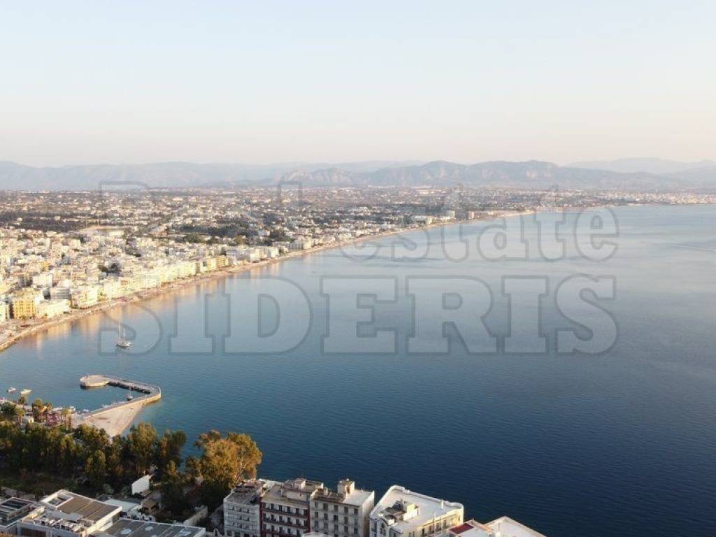 ΘΕΑ ΘΑΛΑΣΣΑ