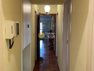 Χολ - Διάδρομος