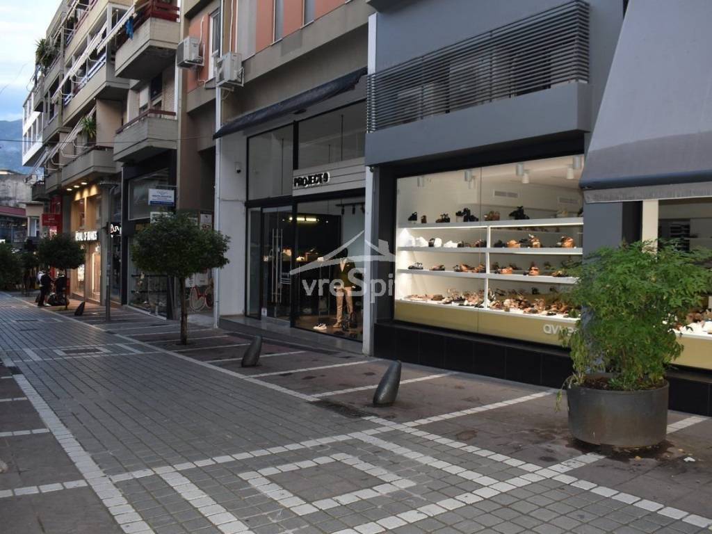 ΓΕΝΙΚΕΣ ΦΩΤΟΓΡΑΦΙΕΣ ΕΜΠΟΡΙΚΟΥ ΙΣΤΟΥ