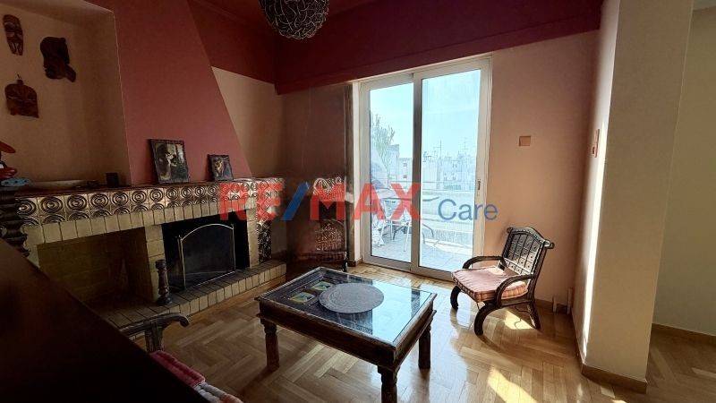 Ύπαρξη ανθρώπου