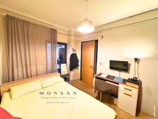 Γ' ΥΠΝΟΔΩΜΑΤΙΟ