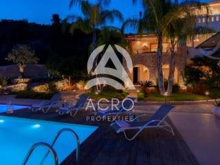 Ύπαρξη ανθρώπου