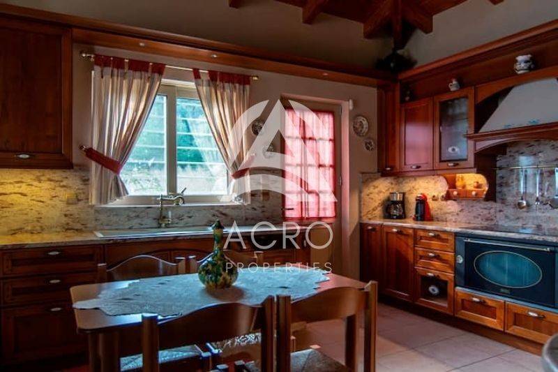 Ύπαρξη ανθρώπου