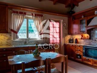 Ύπαρξη ανθρώπου