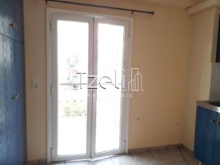 ΥΠΝΟΔΩΜΑΤΙΟ