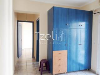 ΑΠΟΨΗ ΧΩΡΟΥ