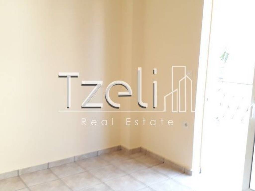 ΑΠΟΨΗ ΧΩΡΟΥ