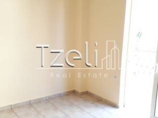 ΑΠΟΨΗ ΧΩΡΟΥ