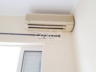 ΚΛΙΜΑΤΙΣΜΟΣ ΨΥΞΗΣ-ΘΕΡΜΑΝΣΗΣ