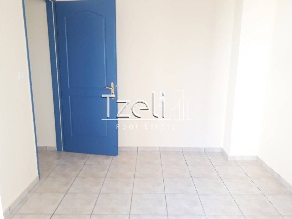 ΑΠΟΨΗ ΧΩΡΟΥ