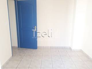 ΑΠΟΨΗ ΧΩΡΟΥ