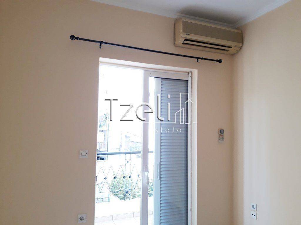 ΑΠΟΨΗ ΧΩΡΟΥ