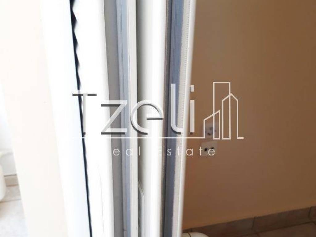 ΑΠΟΨΗ ΧΩΡΟΥ