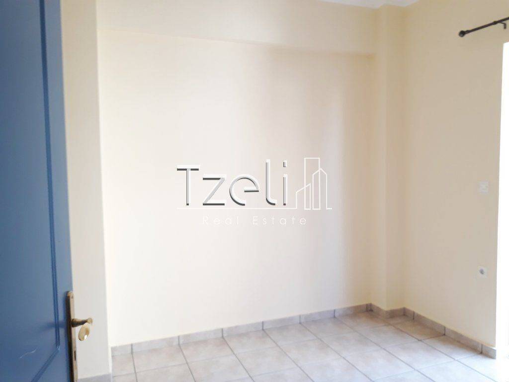 ΑΠΟΨΗ ΧΩΡΟΥ