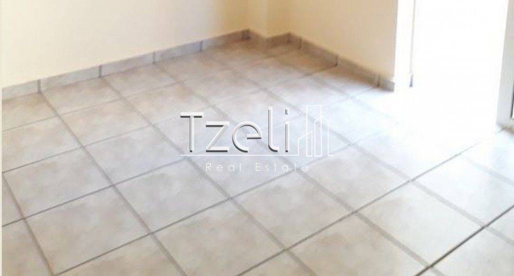 ΑΠΟΨΗ ΧΩΡΟΥ