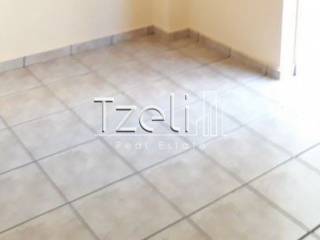 ΑΠΟΨΗ ΧΩΡΟΥ