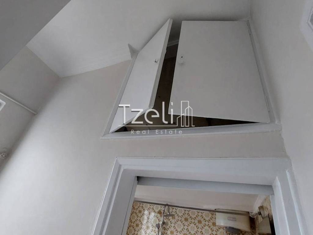 Λεπτομέρειες