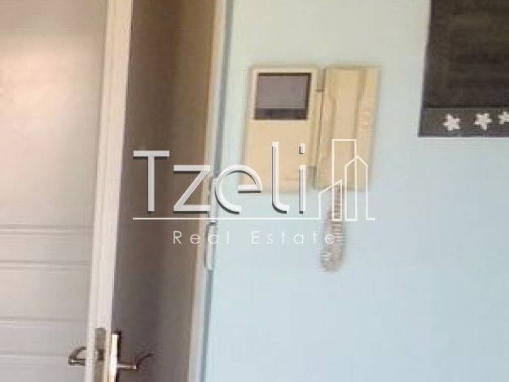 Θυροτηλεόραση