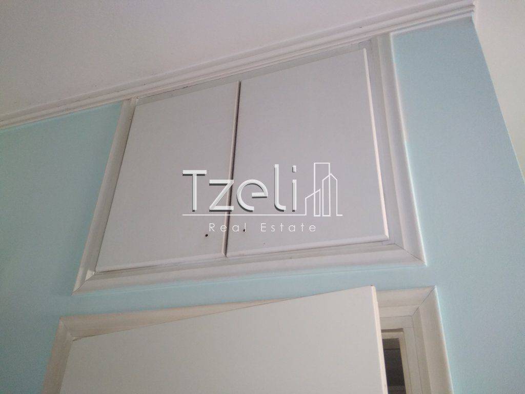 Πατάρι αποθήκευσης