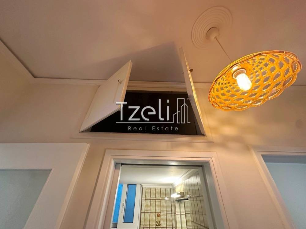 Λεπτομέρειες