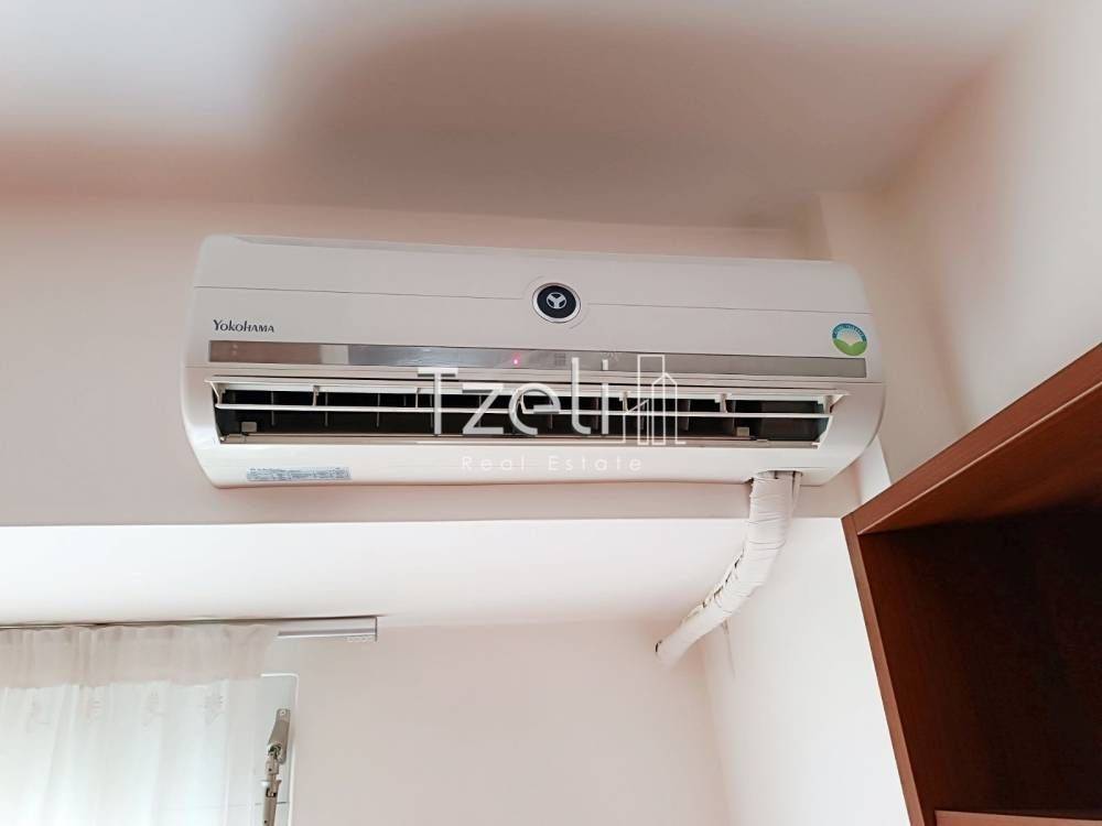 Λεπτομέρειες