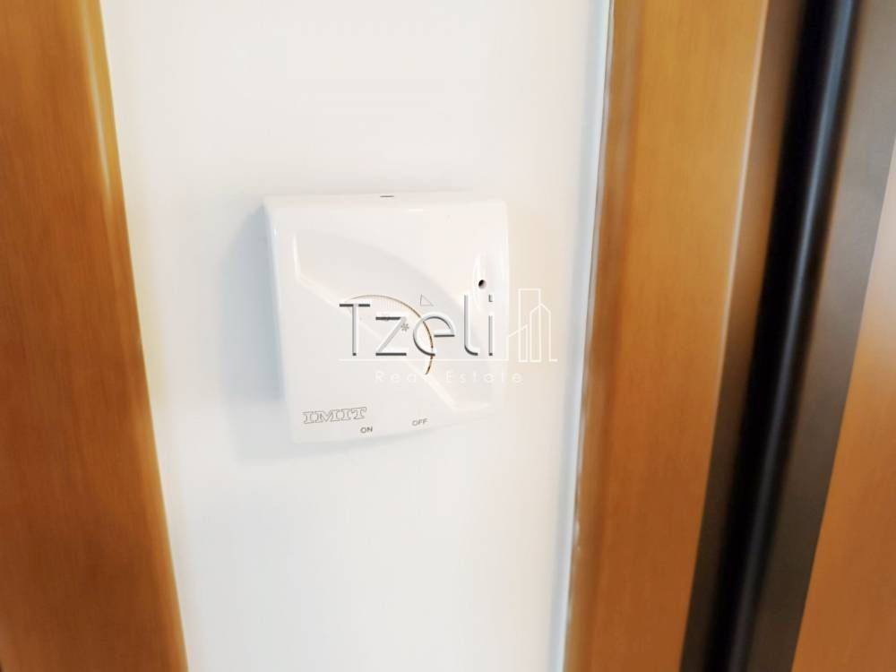 Λεπτομέρειες