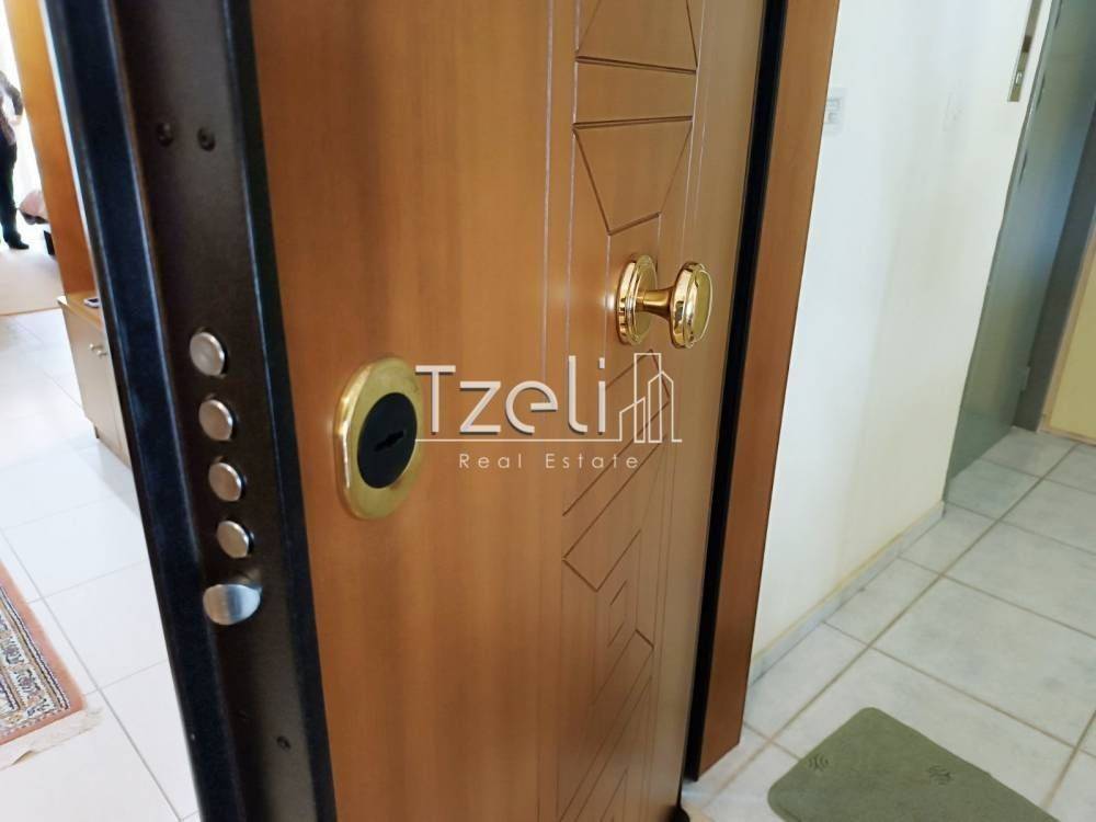 Λεπτομέρειες