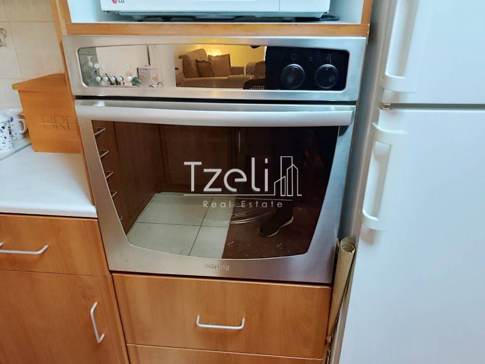 Λεπτομέρειες