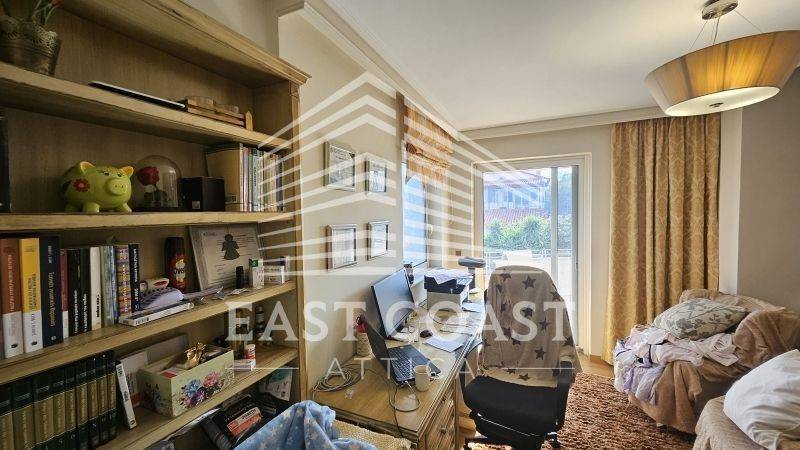 Ύπαρξη ανθρώπου