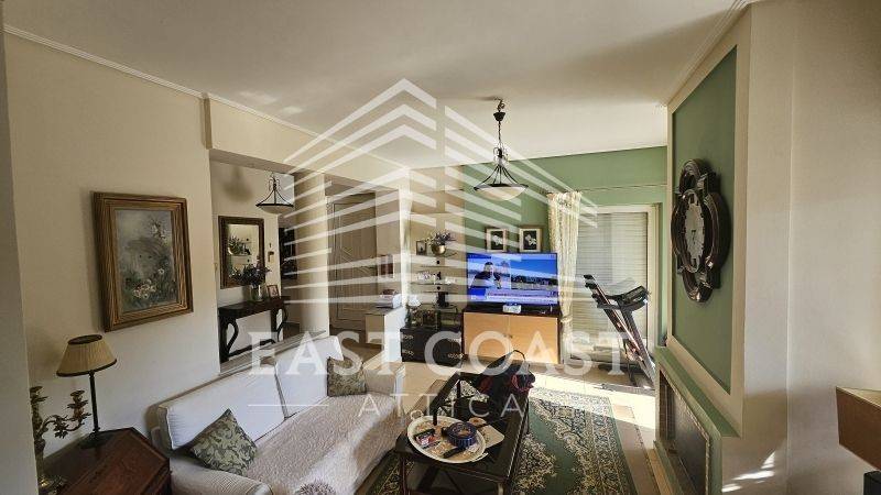 Ύπαρξη ανθρώπου