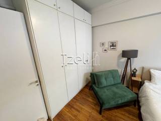 Λεπτομέρειες