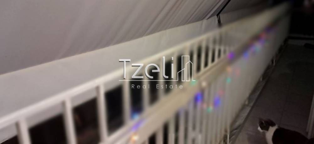 Τέντες-Σίτες