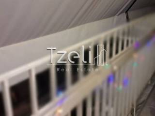 Τέντες-Σίτες