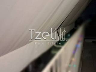 Τέντες-Σίτες