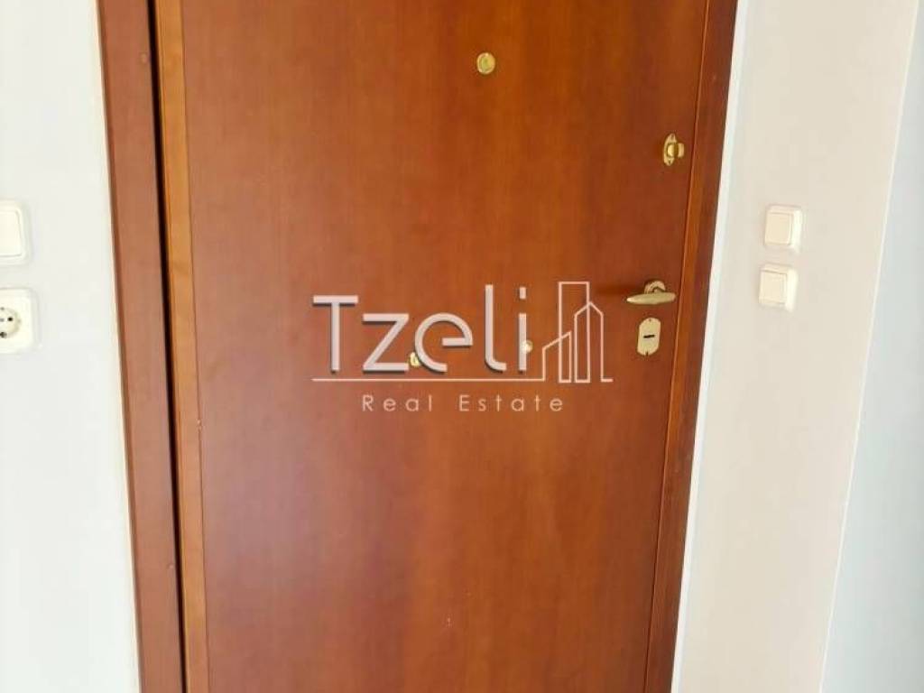 Λεπτομέρειες