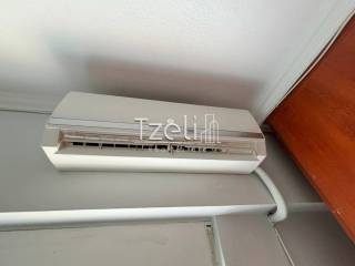 Κλιματισμός