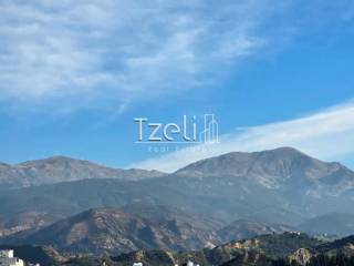 Εξωτερική άποψη χώρου