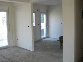 Maisonette - Grekodom 65062|1036570