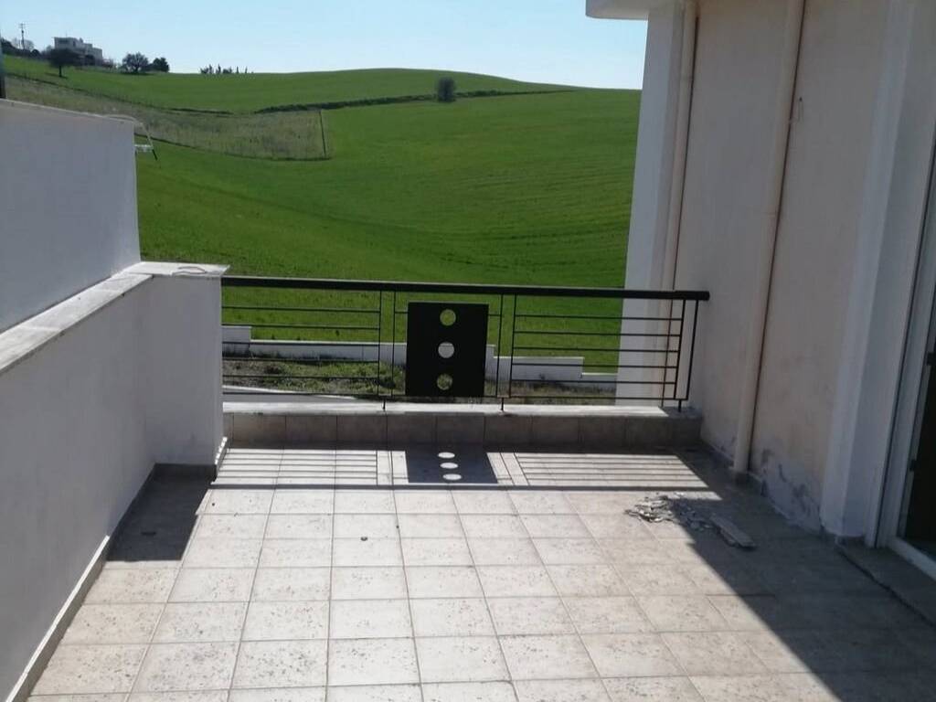 Maisonette - Grekodom 65062|1036571