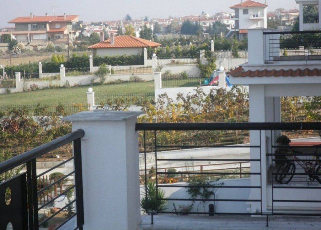 Maisonette - Grekodom 65062|1036572