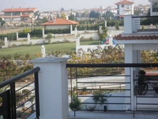 Maisonette - Grekodom 65062|1036572