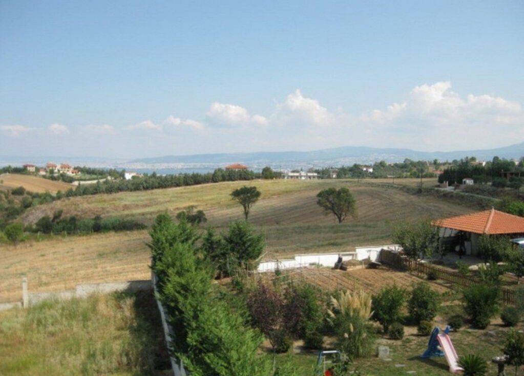 Maisonette - Grekodom 65062|1036573