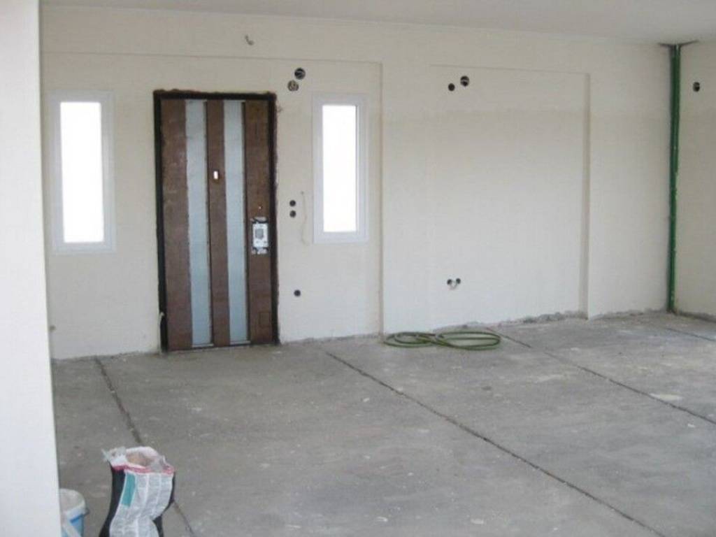 Maisonette - Grekodom 65062|1036574