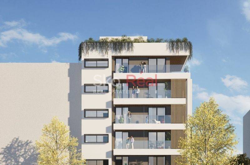 φωτορεαλιστικά