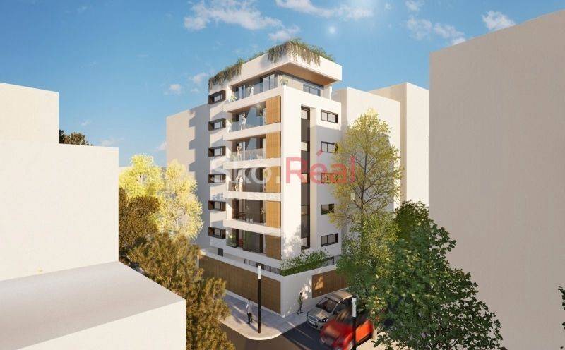 φωτορεαλιστικά