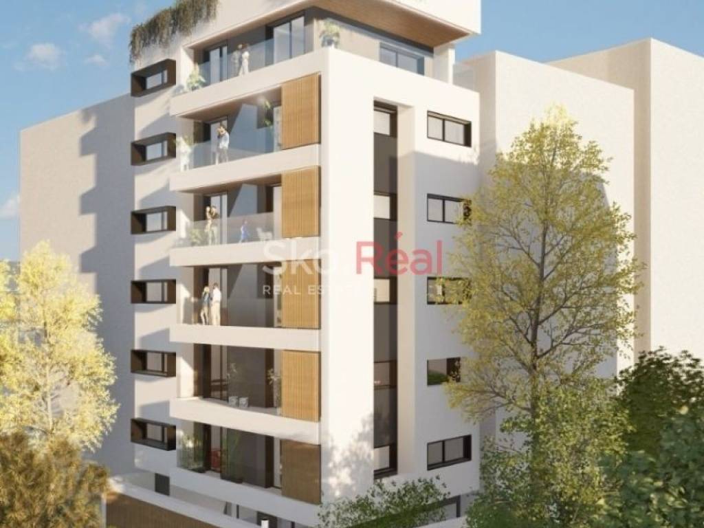 φωτορεαλιστικά