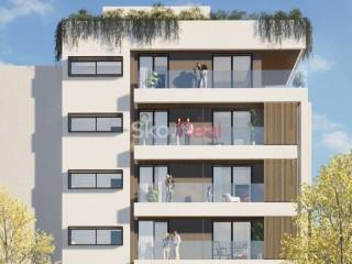 φωτορεαλιστικά