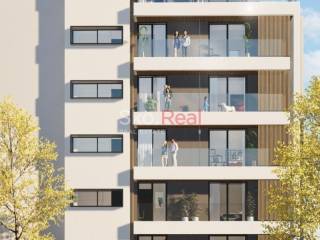 φωτορεαλιστικά