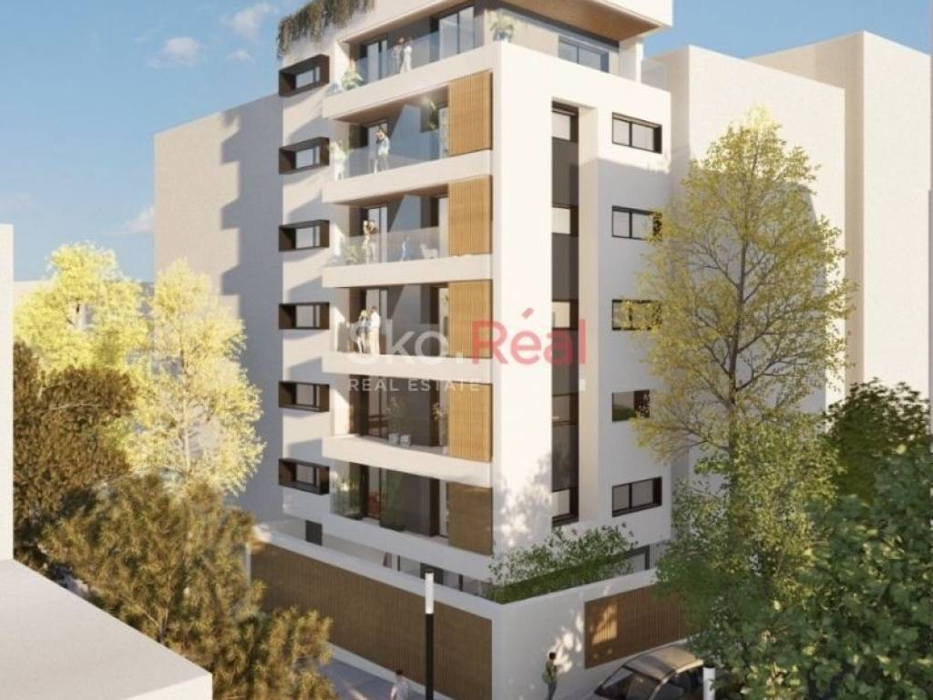 φωτορεαλιστικά