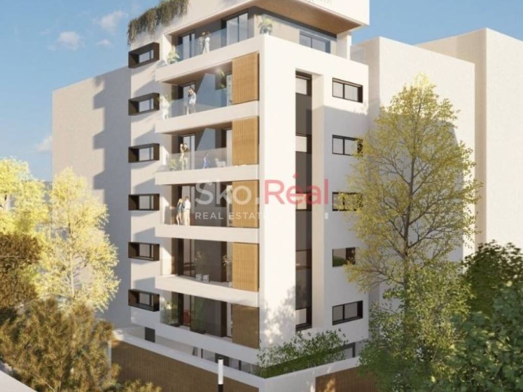 φωτορεαλιστικά